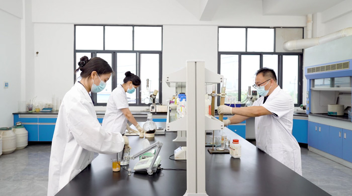 Strength manufacturers Strength manufacturers