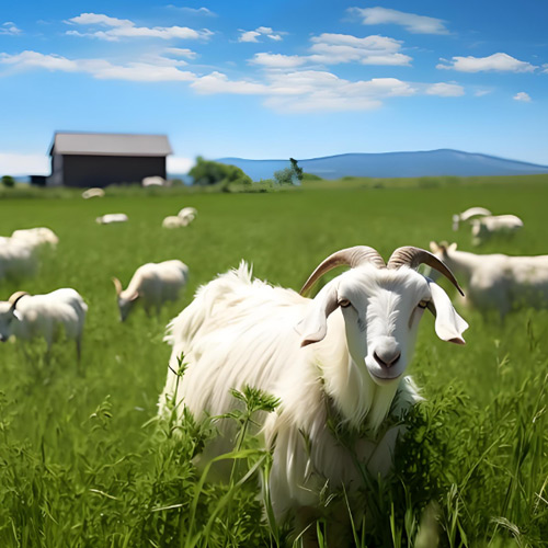 For Animal Health For Animal Health
