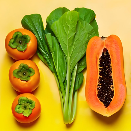 For Human Health For Human Health