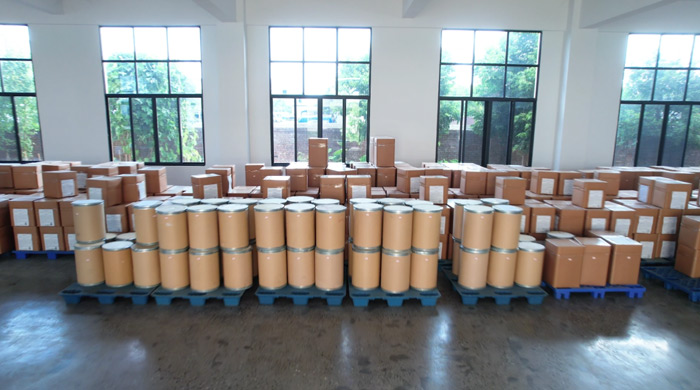 Customized Products Customized Products