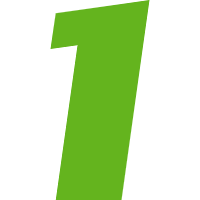 预约规划师_数字1