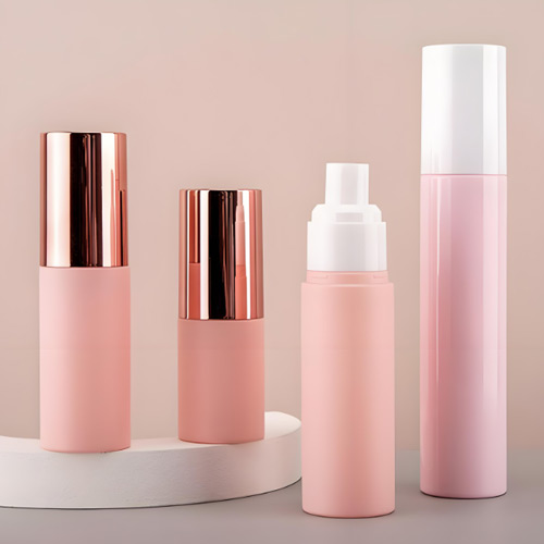 For Cosmetics & Beauty For Cosmetics & Beauty