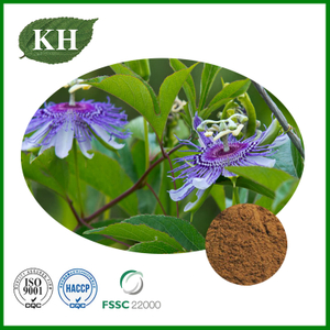 Passionflower Extract