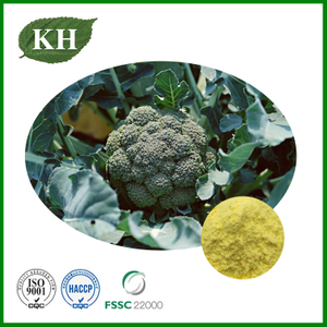 Broccoli Extract