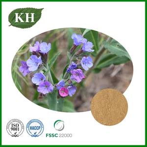 Lungwort Extract
