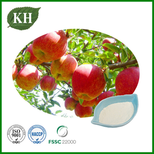 Apple Root Extract