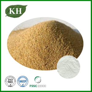 Rice Bran Extract
