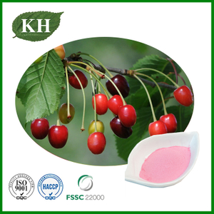 Tart Cherry Extract
