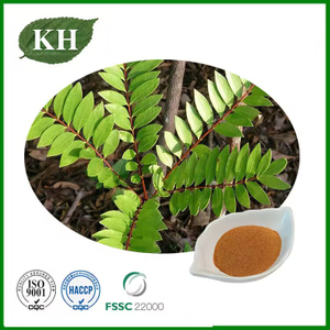 Tongkat Ali Extract