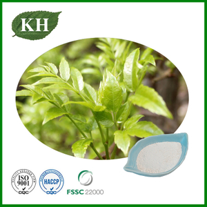 Vine Tea Extract Dihydromyricetin