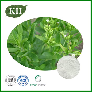 Stevia Extract
