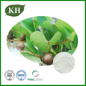 Wild Yam Extract