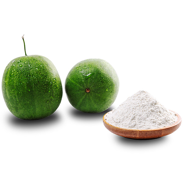 Monk Fruit Extract