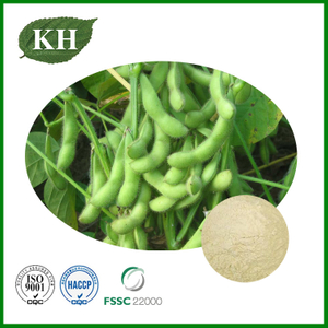 Soybean Extract