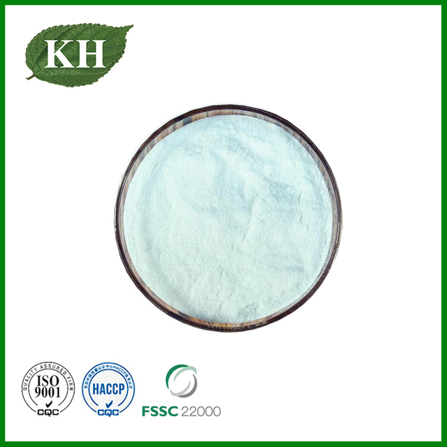 Conjugated Linoleic Acid