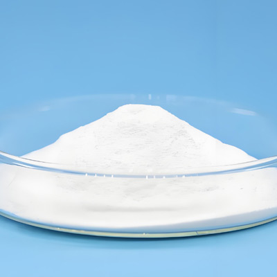 Sodium Hyaluronate