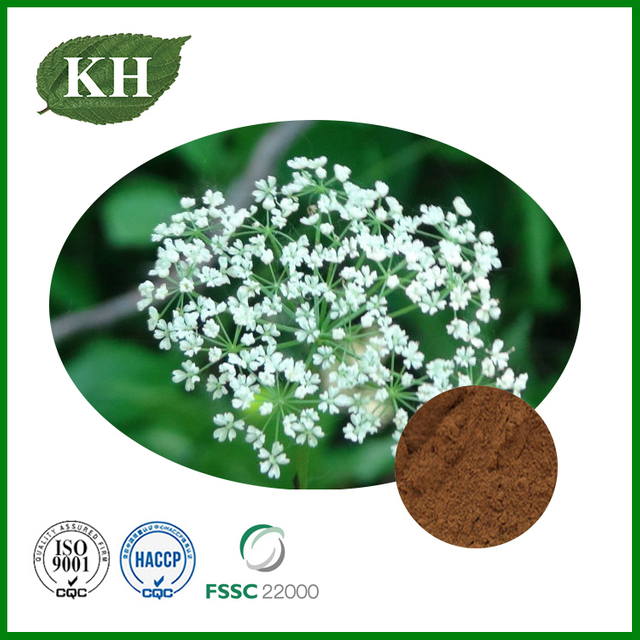Cnidium Monnieri Extract
