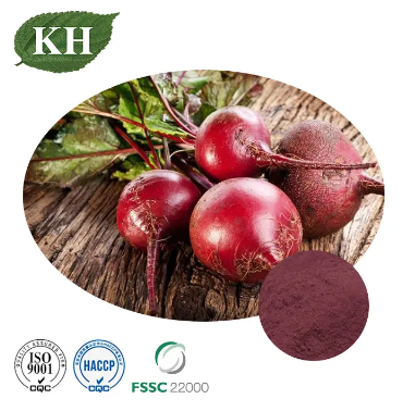 How To Make Beet Root Powder​.png