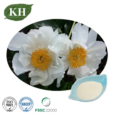 Top 10 Flowering Peony Varieties To Grow