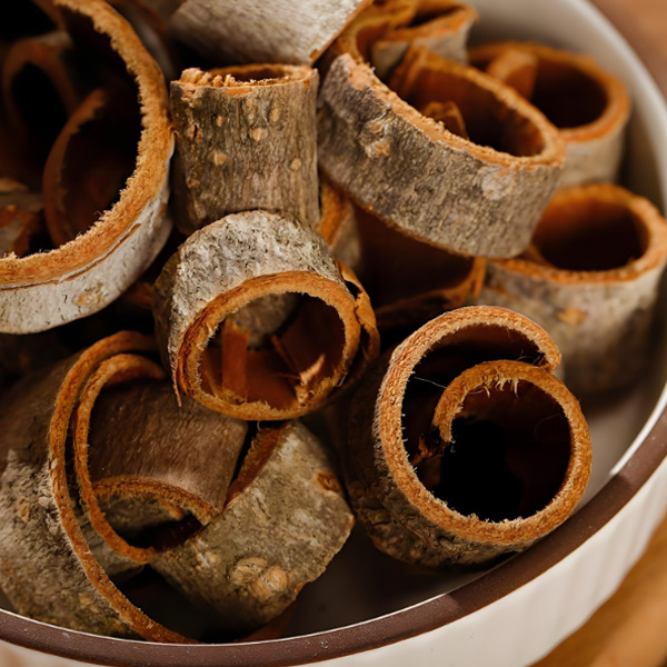 Magnolia Bark Extract