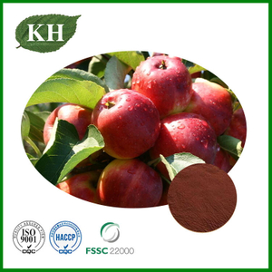 Apple Extract