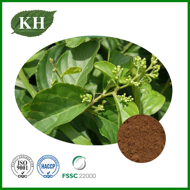 Thunder God Vine Extract