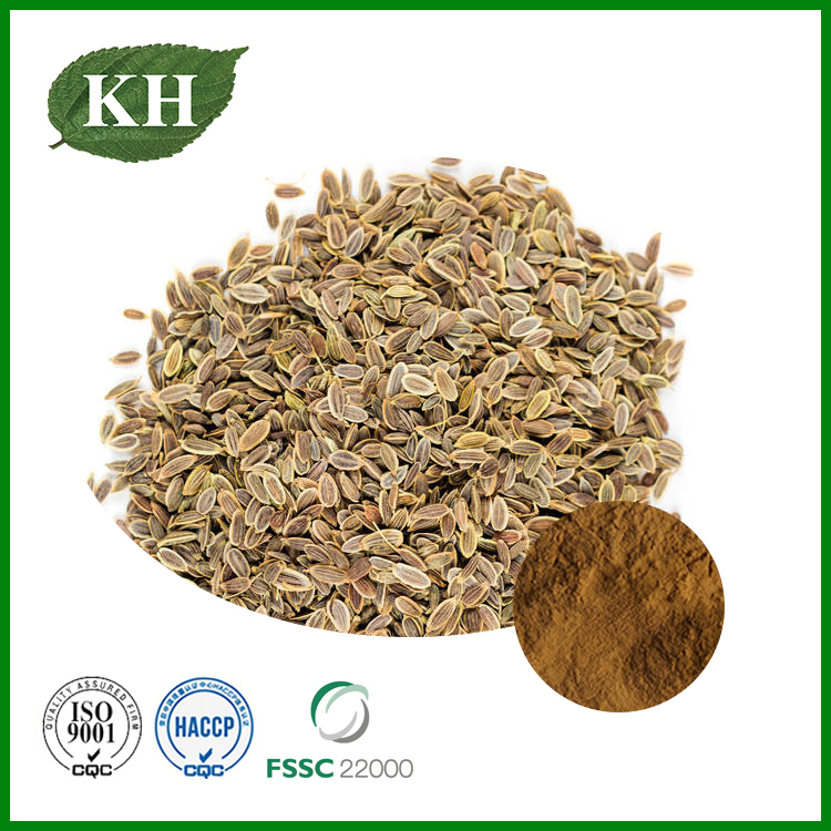 Dill Seed Extract