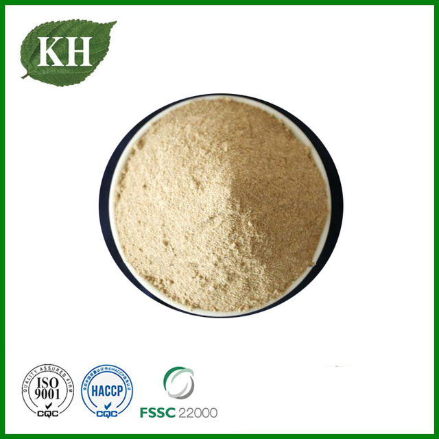 Caffeic Acid